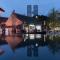 Holiday Inn Chengdu Oriental Plaza -Chunxi Road Taikoo Li Branch