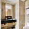 Holiday Inn Chengdu Oriental Plaza -Chunxi Road Taikoo Li Branch