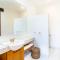The Asraya Villa Sanur by Nakula