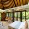The Asraya Villa Sanur by Nakula