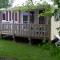 Dugny-Mobil home