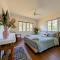 Scenic Rim Farmstead Retreat