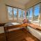 Scenic Rim Farmstead Retreat