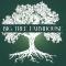 Big Tree Farmhouse