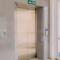 MaSa Beach Front harbour view penthouse D12