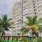 MaSa Beach Front harbour view penthouse D12