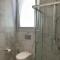 City Napa Seaview Villas - Villa 2