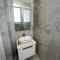 City Napa Seaview Villas - Villa 2