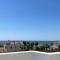 City Napa Seaview Villas - Villa 2