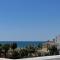 City Napa Seaview Villas - Villa 2