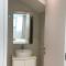 City Napa Seaview Villas - Villa 2