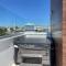 City Napa Seaview Villas - Villa 2