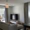 City Napa Seaview Villas - Villa 2