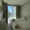 City Napa Seaview Villas - Villa 2