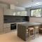 City Napa Seaview Villas - Villa 2