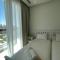 City Napa Seaview Villas - Villa 2