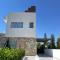 City Napa Seaview Villas - Villa 2