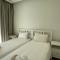 City Napa Seaview Villas - Villa 2