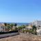 City Napa Seaview Villas - Villa 2