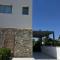 City Napa Seaview Villas - Villa 2