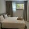 City Napa Seaview Villas - Villa 2