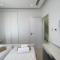 City Napa Seaview Villas - Villa 2