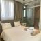 City Napa Seaview Villas - Villa 2