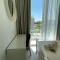City Napa Seaview Villas - Villa 2