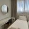 City Napa Seaview Villas - Villa 2