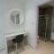 City Napa Seaview Villas - Villa 2