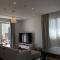City Napa Seaview Villas - Villa 2