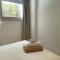 City Napa Seaview Villas - Villa 2