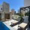 City Napa Seaview Villas - Villa 2