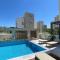 City Napa Seaview Villas - Villa 2