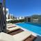 City Napa Seaview Villas - Villa 2