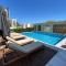 City Napa Seaview Villas - Villa 2
