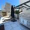 City Napa Seaview Villas - Villa 2
