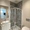 City Napa Seaview Villas - Villa 2