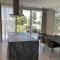 City Napa Seaview Villas - Villa 2