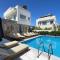 City Napa Seaview Villas - Villa 2