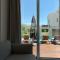 City Napa Seaview Villas - Villa 2