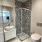 City Napa Seaview Villas - Villa 2