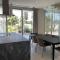 City Napa Seaview Villas - Villa 2