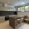 City Napa Seaview Villas - Villa 2
