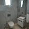 City Napa Seaview Villas - Villa 2