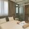 City Napa Seaview Villas - Villa 2