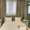 City Napa Seaview Villas - Villa 2