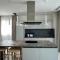 City Napa Seaview Villas - Villa 2