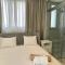 City Napa Seaview Villas - Villa 2