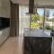 City Napa Seaview Villas - Villa 2